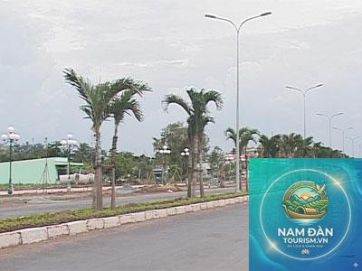đường 2 tháng 9 vĩnh long - Hình 5