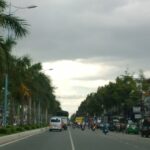 Đường 30 Tháng 4 Cần Thơ: Tuyến Huyết Mạch Trung Tâm Sầm Uất Nhất Tây Đô đường 30 tháng 4 cần thơ