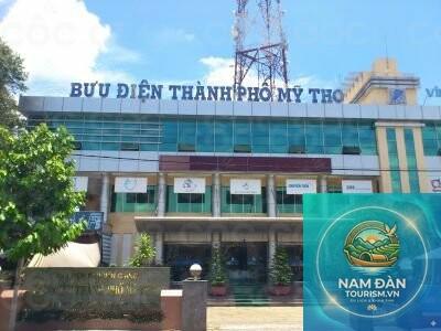 đường 30 tháng 4 mỹ tho - Hình 4