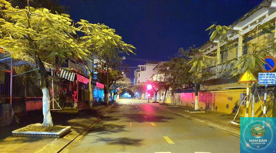 đường bà triệu bạc liêu - Hình 5