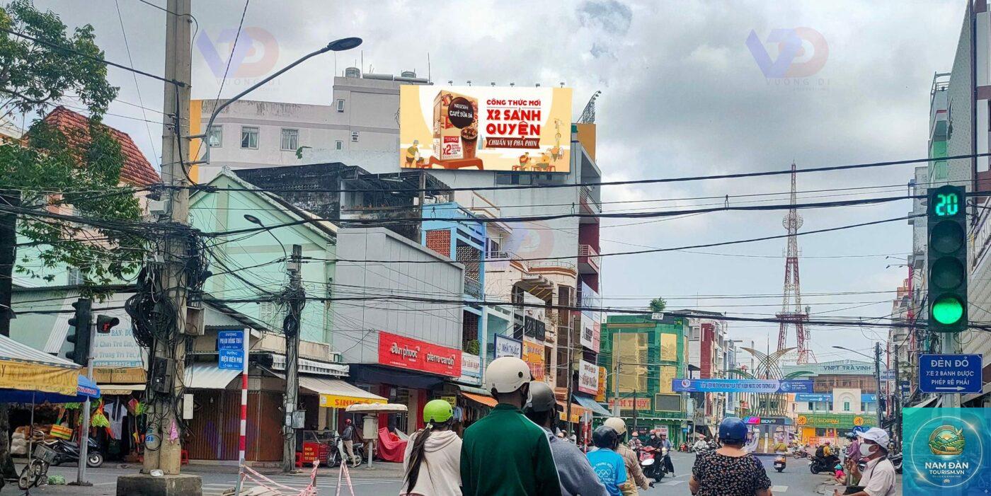 đường điện biên phủ trà vinh - Hình 2