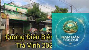 đường điện biên phủ trà vinh