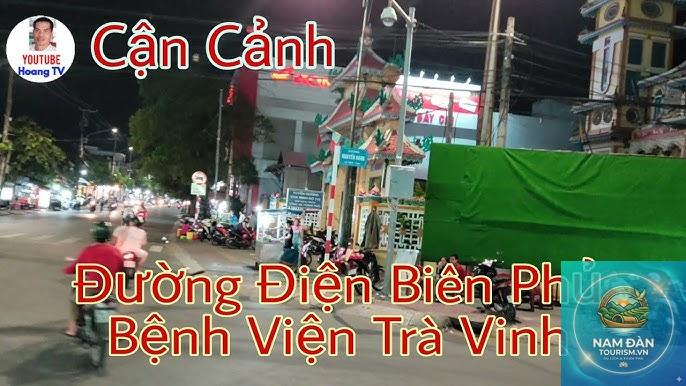 đường điện biên phủ trà vinh - Hình 4