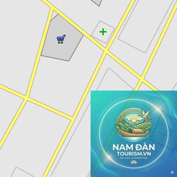đường hàm nghi sóc trăng - Hình 3
