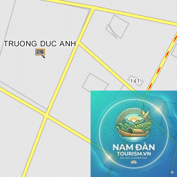 đường hàm nghi sóc trăng