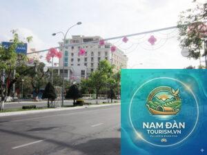 đường hòa bình cần thơ