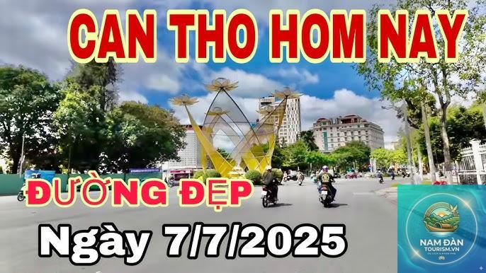 đường hòa bình cần thơ - Hình 4