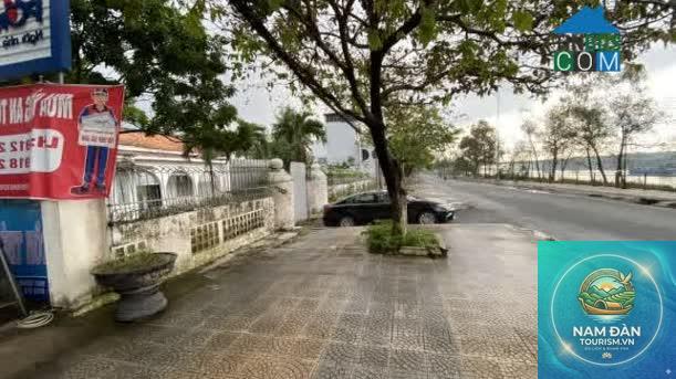 đường hùng vương bến tre - Hình 3