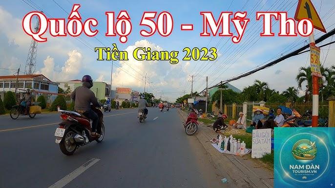 đường hùng vương mỹ tho - Hình 4
