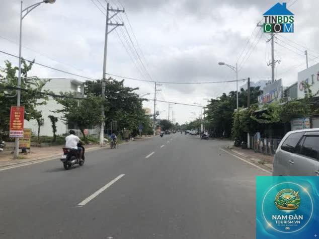 đường lê duẩn bạc liêu - Hình 2