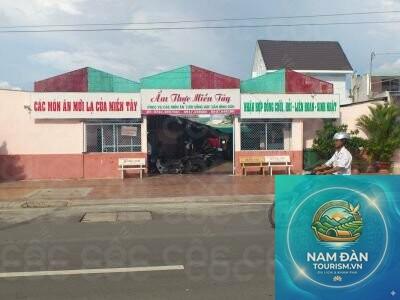 đường lê duẩn bạc liêu - Hình 3