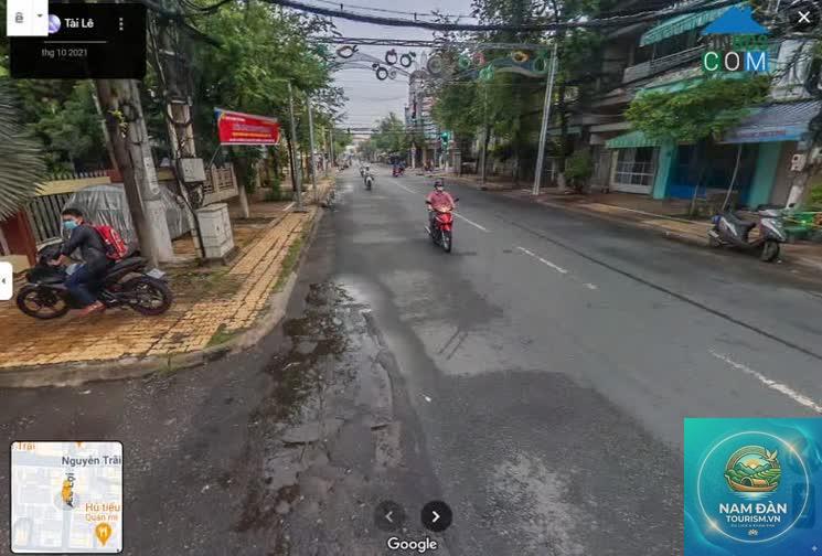 đường lê lợi mỹ tho - Hình 3