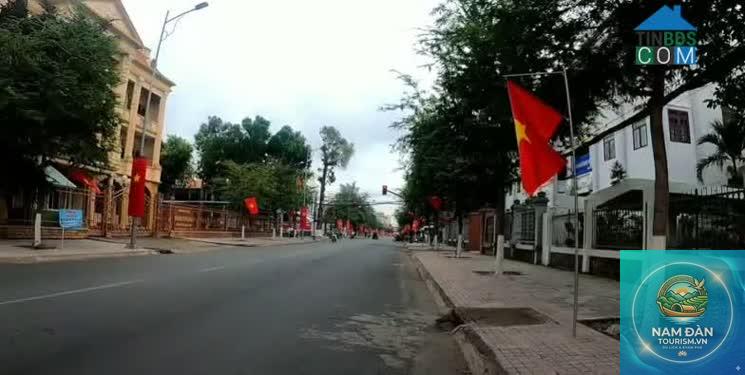 đường lê lợi mỹ tho - Hình 4