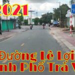 đường lê lợi trà vinh
