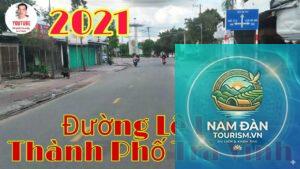 đường lê lợi trà vinh