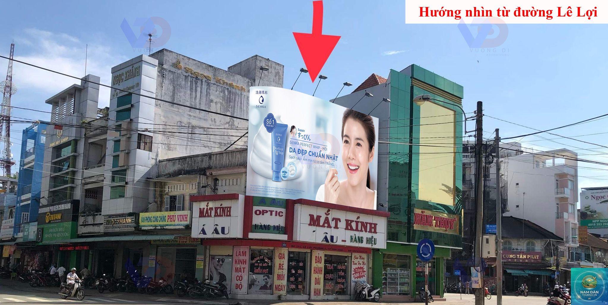 đường lê lợi trà vinh - Hình 5