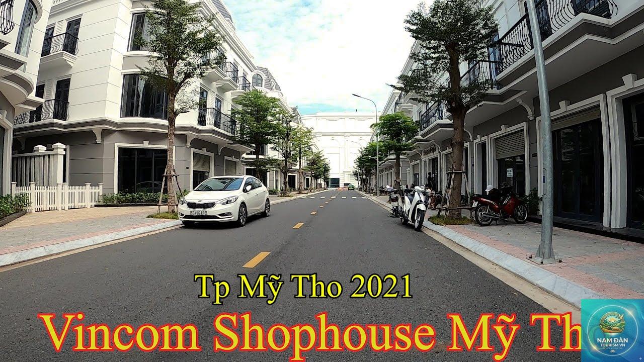 đường lý thường kiệt mỹ tho - Hình 2