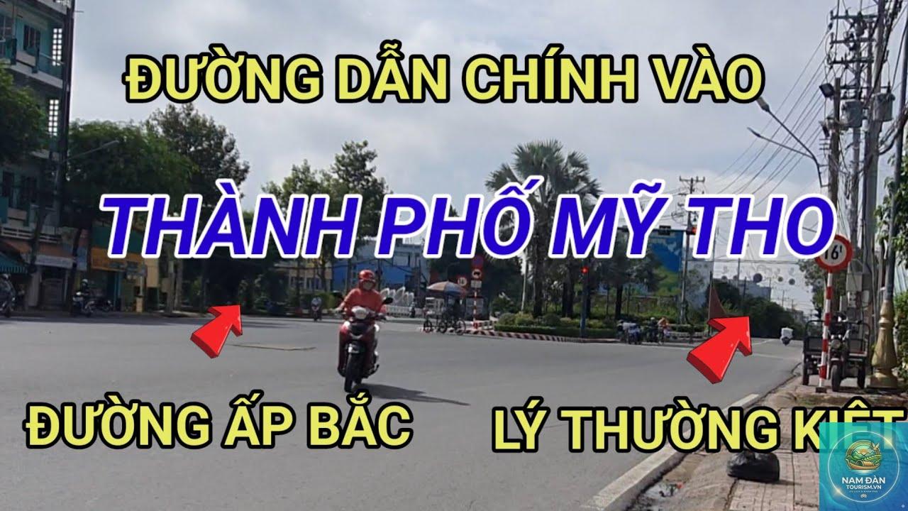 đường lý thường kiệt mỹ tho - Hình 4