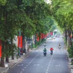 Đường Lý Tự Trọng Mỹ Tho: Tổng Quan Vị Trí, Tiện Ích Và Tiềm Năng Bất Động Sản đường lý tự trọng mỹ tho