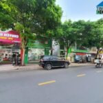 đường ngô gia tự bạc liêu