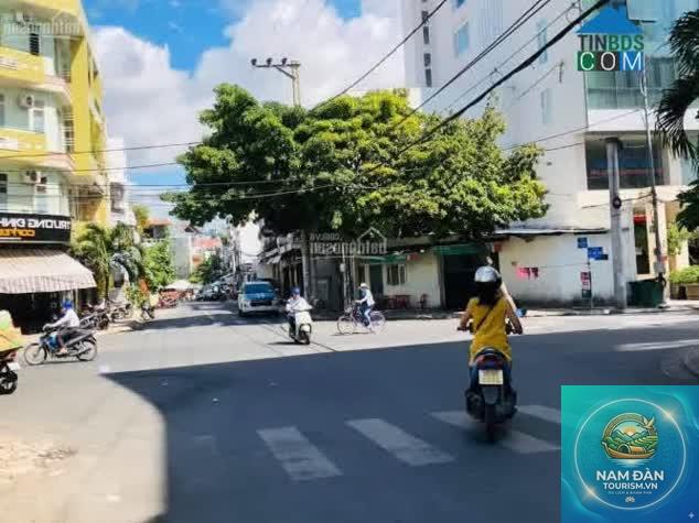 đường ngô gia tự bạc liêu - Hình 2