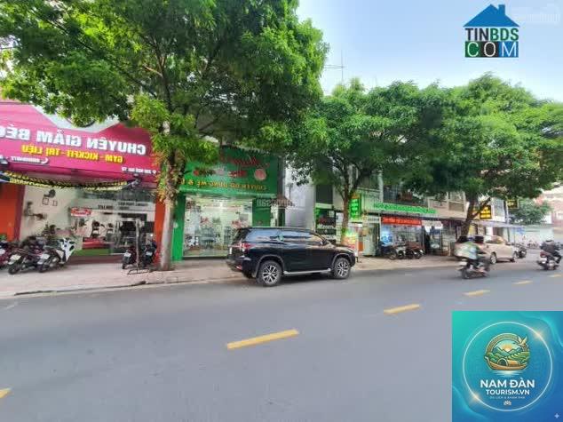 đường ngô gia tự bạc liêu