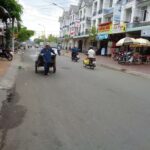 đường nguyễn huệ sóc trăng