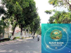 đường phạm ngũ lão trà vinh
