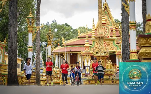 đường phạm ngũ lão trà vinh - Hình 4