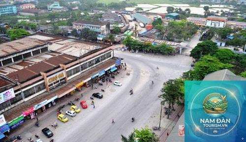 đường phan bội châu vĩnh long - Hình 2