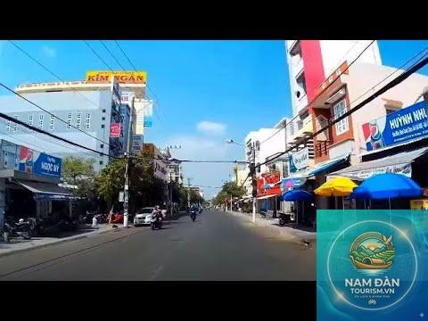 đường trần hưng đạo mỹ tho - Hình 3
