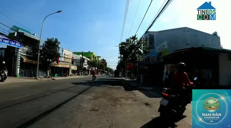 đường trần hưng đạo mỹ tho - Hình 5