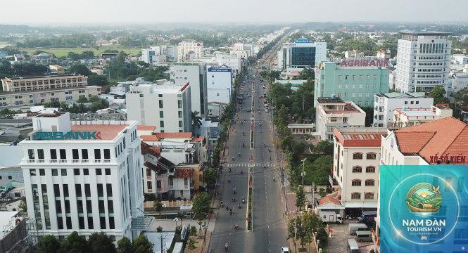 đường trần hưng đạo sóc trăng