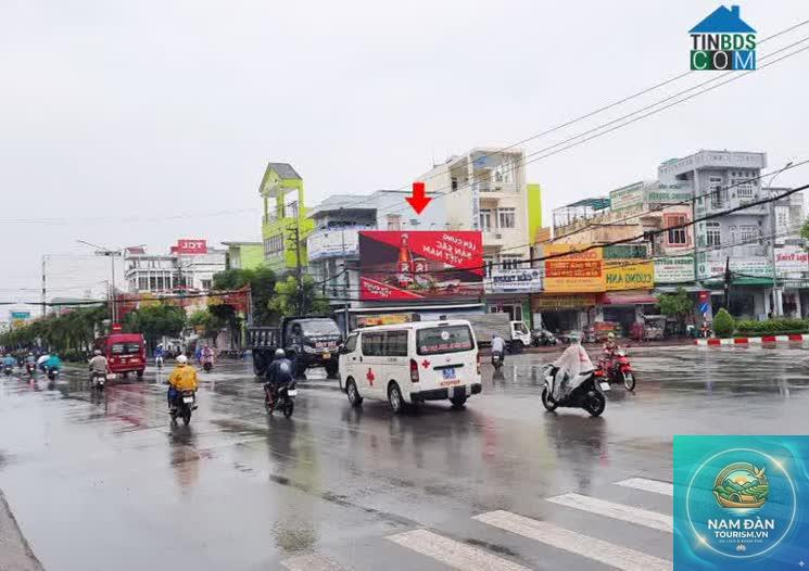 đường trần phú bạc liêu - Hình 2
