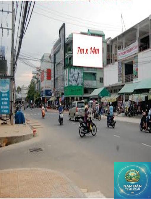 đường trần văn khéo cần thơ - Hình 2