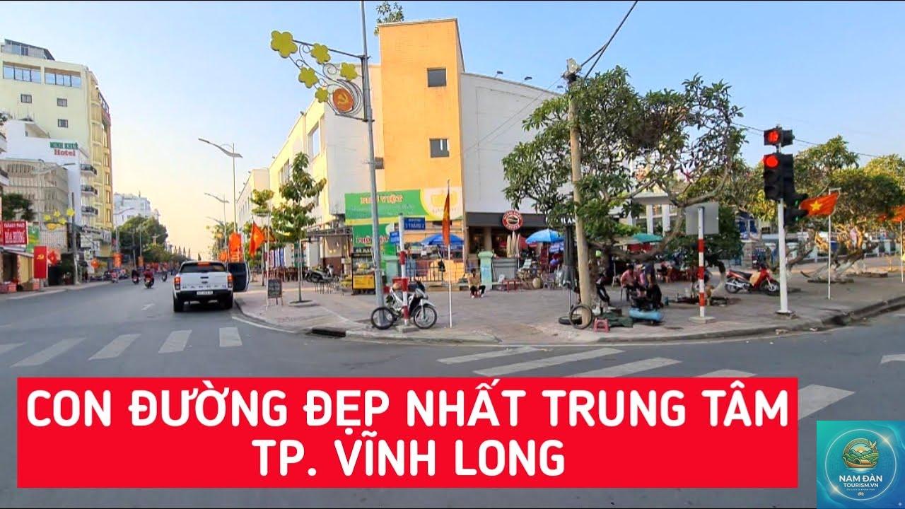 đường trưng nữ vương vĩnh long - Hình 3