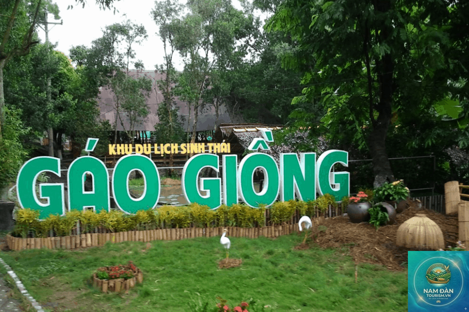 đường vào gáo giồng - Hình 4