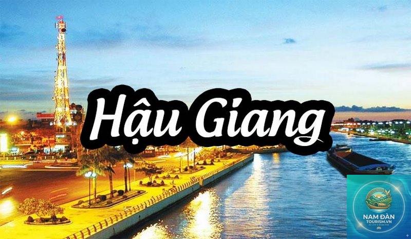 hậu giang có gì chơi - Hình 3