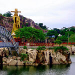 hồ ông thoại