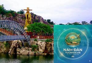 hồ ông thoại