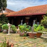 Top homestay cù lao an bình view sông đón bình minh đẹp nhất 2025 homestay cù lao an bình