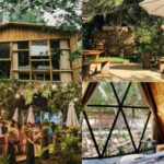 Top những homestay đẹp ở Bến Tre cho kỳ nghỉ dưỡng miền sông nước homestay đẹp ở bến tre