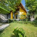 Kinh nghiệm chọn homestay đẹp ở Long An cho chuyến cuối tuần trọn vẹn homestay đẹp ở long an