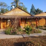 homestay đẹp ở vĩnh long