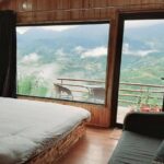 Top 10 Homestay Nghệ An Đẹp Nhất 2024 – Thiên Đường Nghỉ Dưỡng Giữa Lòng Xứ Nghệ homestay nghệ an đẹp