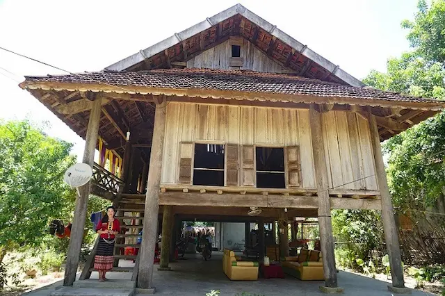 homestay nghệ an đẹp - Hình 3