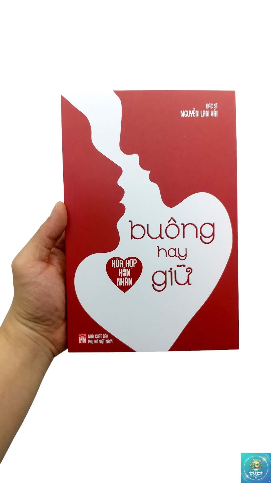 hòn buông - Hình 4