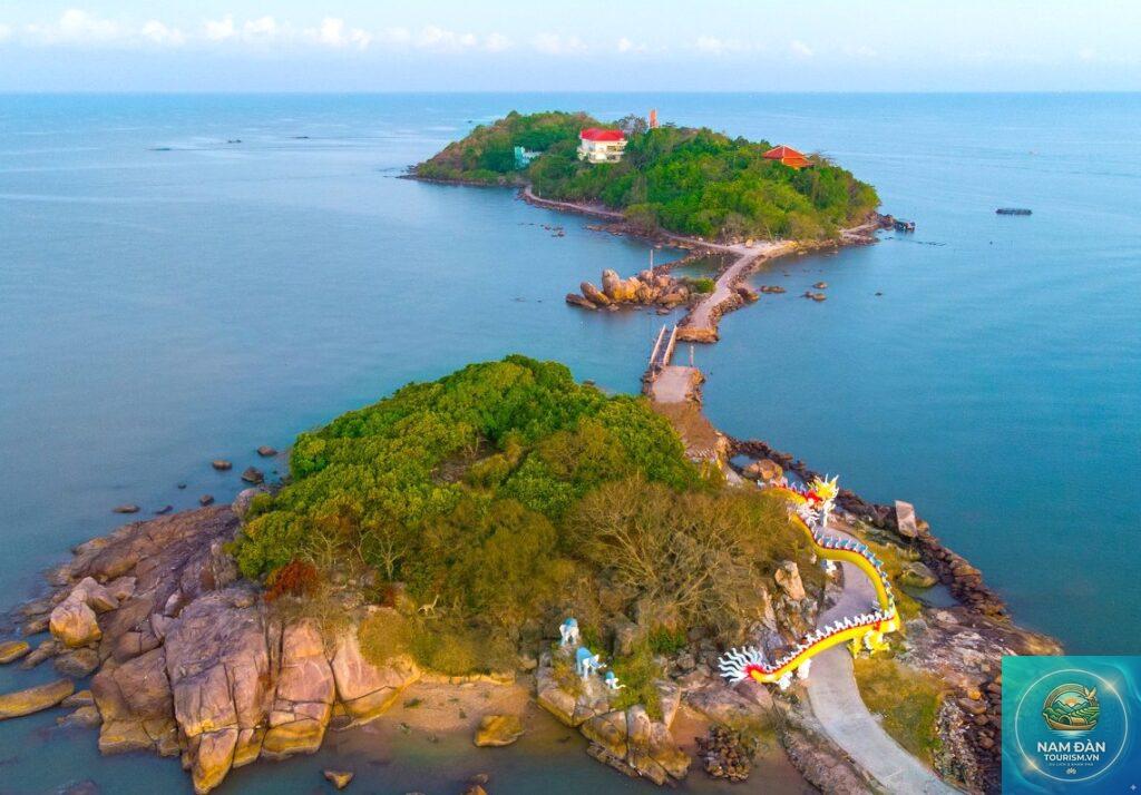 hòn đá bạc