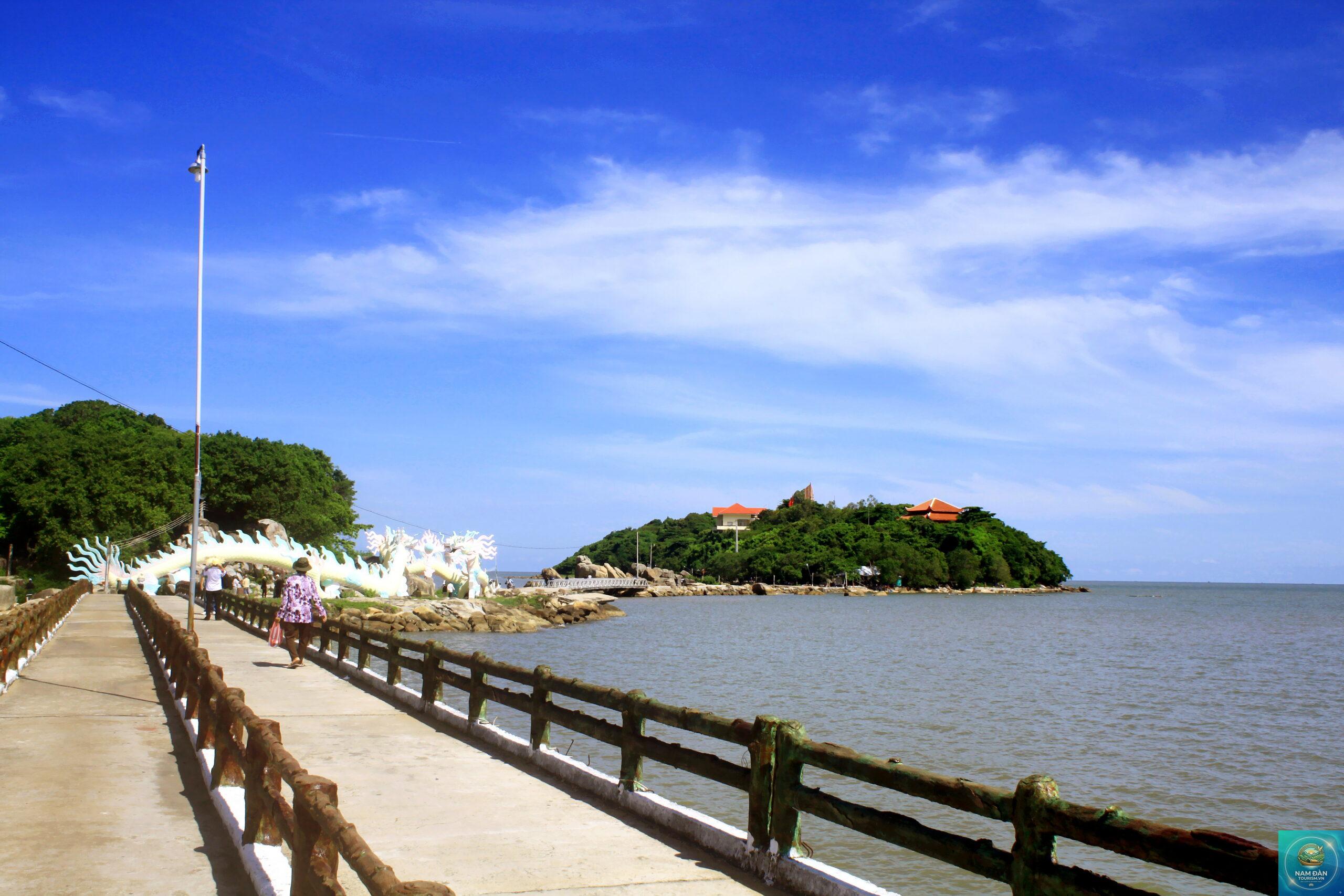 hòn đá bạc - Hình 2