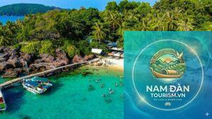 hòn mây rút